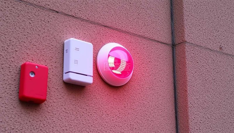 经开区安防协会引领科技与安全同步前行