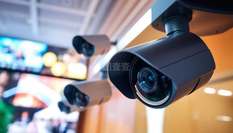 构建智慧安防:北京经济技术开发区安全防范协会的角色与展望