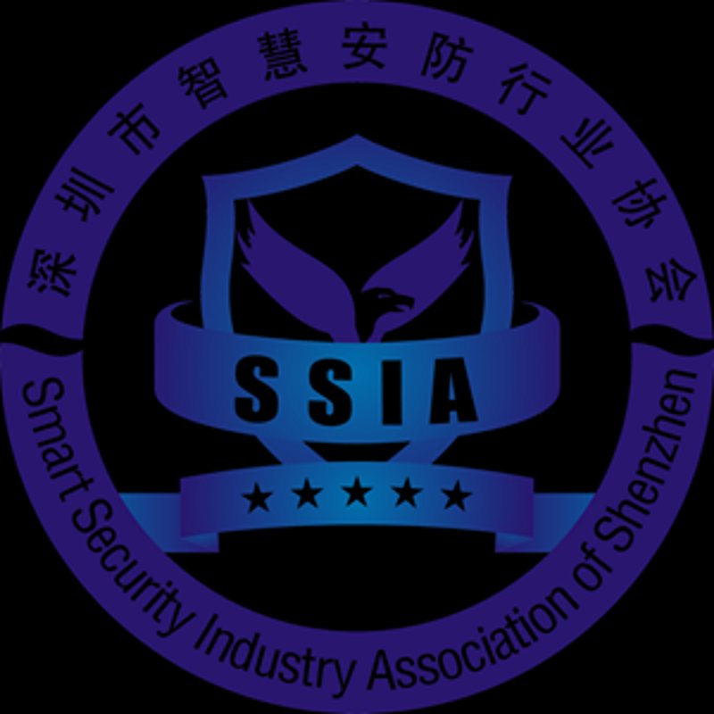 视频监控行业的创新动态与未来趋势